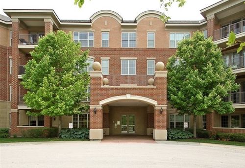 2700 Summit Unit 107, Glenview, IL 60025