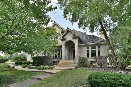 965 Winslow, Glen Ellyn, IL 60137