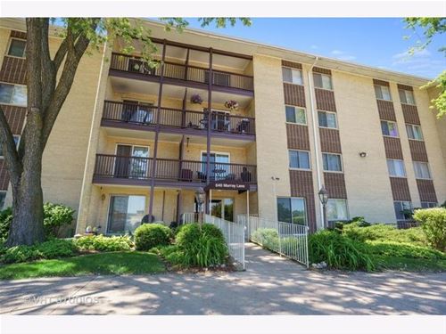 640 Murray Unit 216, Des Plaines, IL 60016