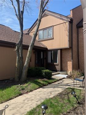 1016 Fremont, Buffalo Grove, IL 60089