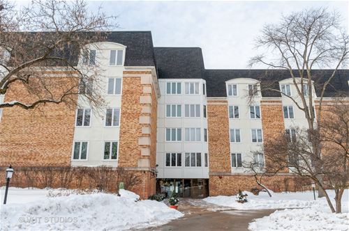 150 Lake Unit 163, Buffalo Grove, IL 60089