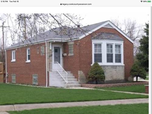 10143 The Strand, Westchester, IL 60154