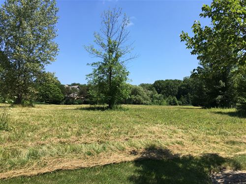 Lot  43 Kathryn, Lake Forest, IL 60045