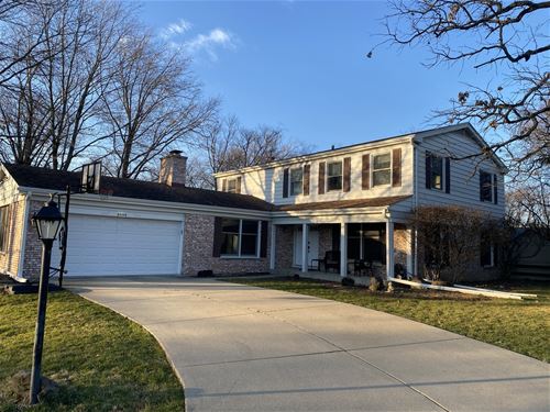 3850 Dauphine, Northbrook, IL 60062