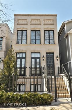 1924 N Hermitage, Chicago, IL 60622