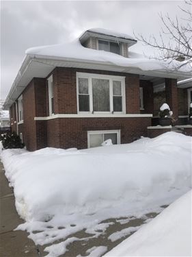 1448 Gunderson, Berwyn, IL 60402