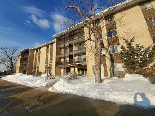 650 Murray Unit 304, Des Plaines, IL 60016