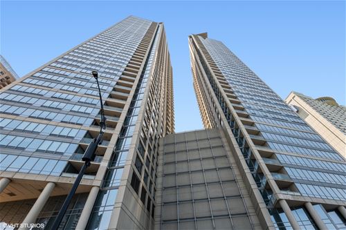 600 N Lake Shore Unit 4004, Chicago, IL 60611