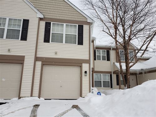 2511 Sheehan Unit 102, Naperville, IL 60564