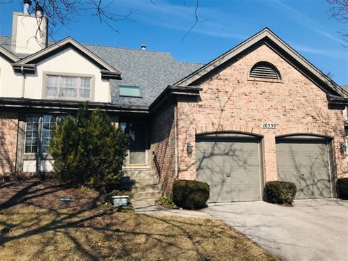 10550 Golf, Orland Park, IL 60462