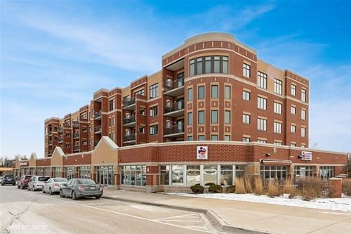 225 Main Unit 408, Roselle, IL 60172