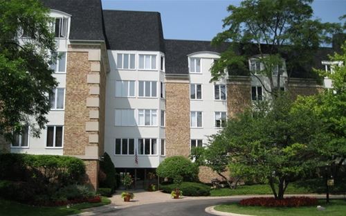 150 Lake Unit 108, Buffalo Grove, IL 60089