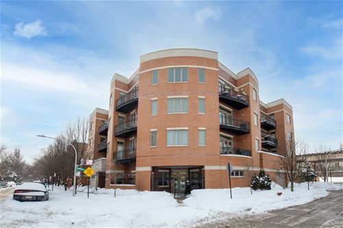 4150 N Kenmore Unit 302, Chicago, IL 60613