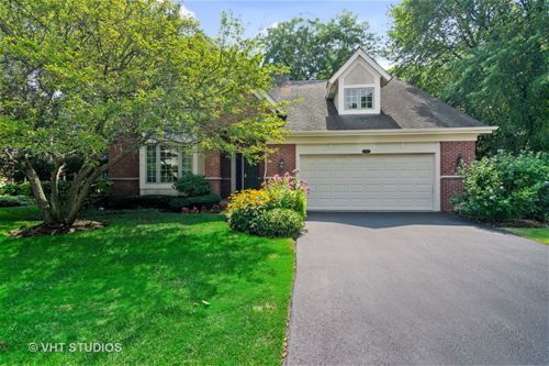 4255 Meadowview, Glenview, IL 60026