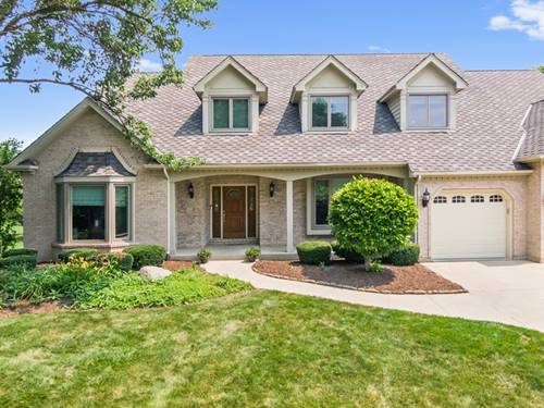 4300 Lone Tree, Naperville, IL 60564