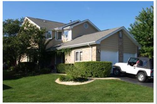 17247 Lakebrook, Orland Park, IL 60467