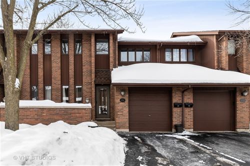 1204 Beau, Park Ridge, IL 60068