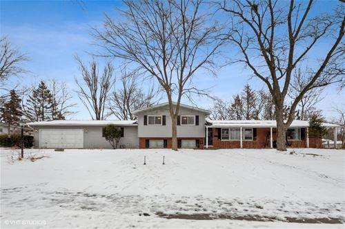 5833 Elm, Lisle, IL 60532