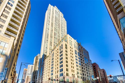 33 W Ontario Unit 51D, Chicago, IL 60610