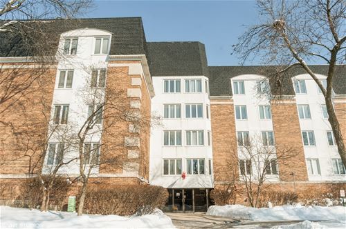 225 Lake Unit 564, Buffalo Grove, IL 60089