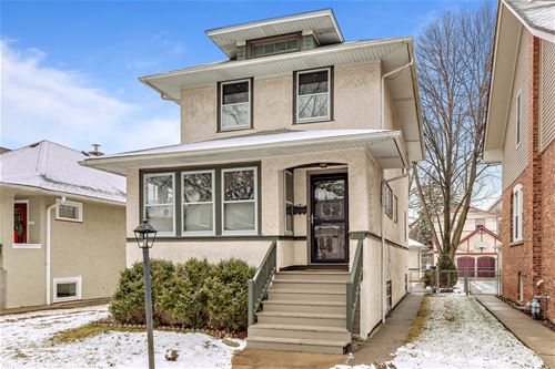 619 Wenonah, Oak Park, IL 60304