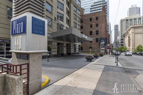 440 N Wabash Unit 5009, Chicago, IL 60611