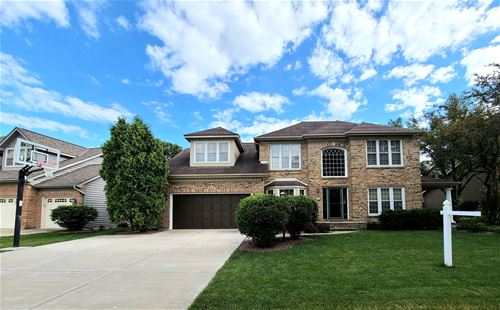 170 Danada, Wheaton, IL 60189