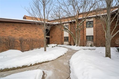 1059 Deerfield Unit 1059, Highland Park, IL 60035