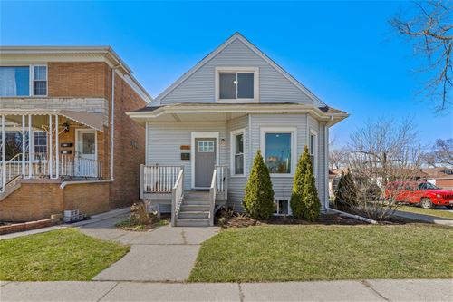 3700 Gunderson, Berwyn, IL 60402