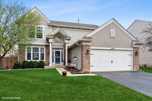 2000 Summerlin, Aurora, IL 60503