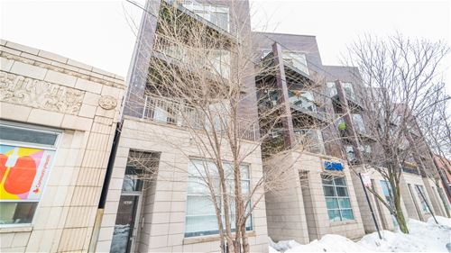 2621 W Chicago Unit 2, Chicago, IL 60622