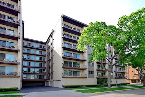 235 Marengo Unit 7G, Forest Park, IL 60130