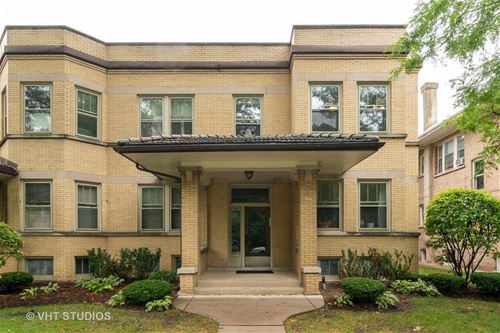 210 S Lombard Unit B, Oak Park, IL 60302