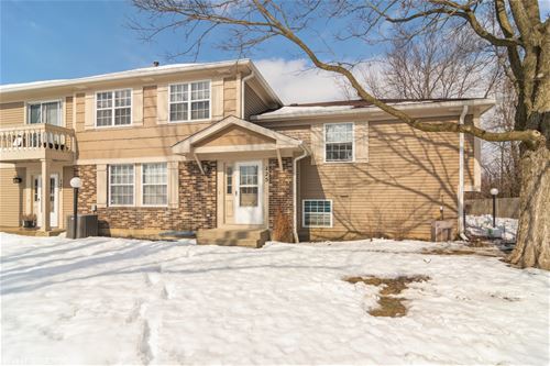 125 Lindenwood, Vernon Hills, IL 60061