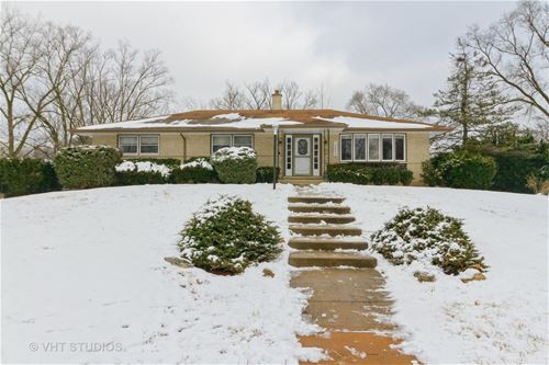 12569 Archer, Lemont, IL 60439