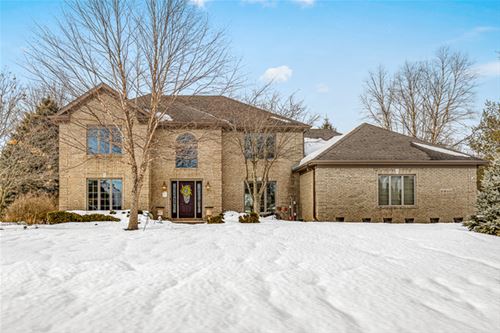 36W650 Foxborough, St. Charles, IL 60175