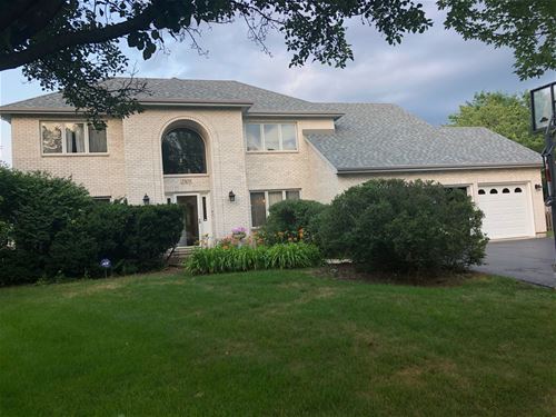 2303 Wilmington, Naperville, IL 60565