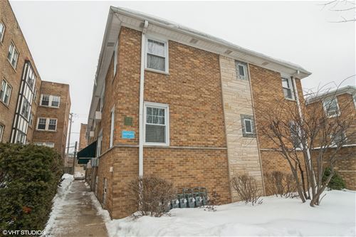 31 S Madison Unit 1A, La Grange, IL 60525