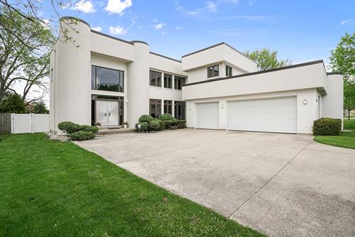 1600 Voltz, Northbrook, IL 60062