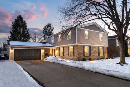 1004 Iroquois, Naperville, IL 60563