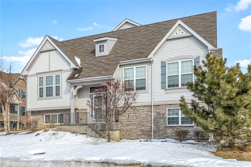 170 Sype, Carol Stream, IL 60188