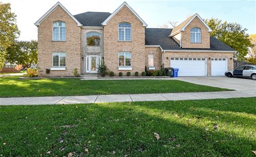 2172 Sprucewood, Des Plaines, IL 60018