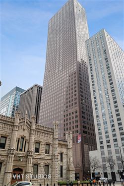 161 E Chicago Unit 45B, Chicago, IL 60611