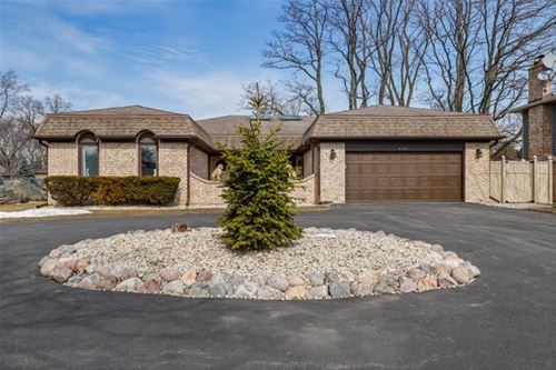 3130 Techny, Northbrook, IL 60062