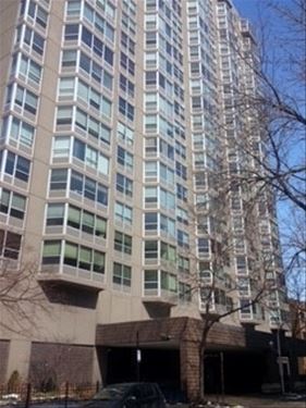 720 W Gordon Unit 20B, Chicago, IL 60613