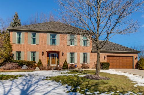 1100 Loyola, Libertyville, IL 60048