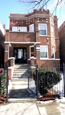 171 N Lockwood, Chicago, IL 60644