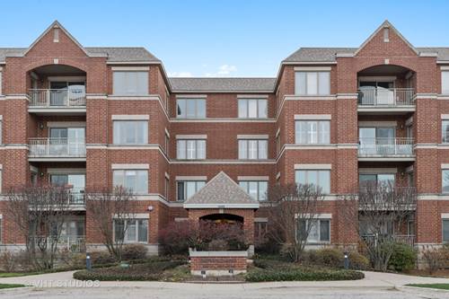 1660 1st Unit 404, Highland Park, IL 60035