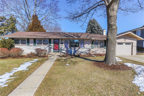 426 Ridge, Algonquin, IL 60102