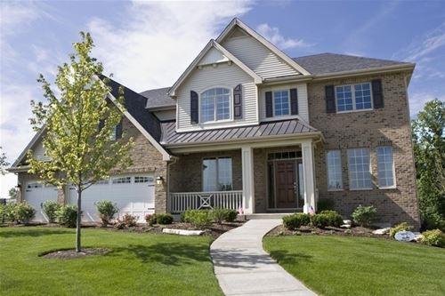 18 Webster, Schaumburg, IL 60193